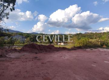 Comercial · 1000m² · Lote 1.000m², comercial e residencial