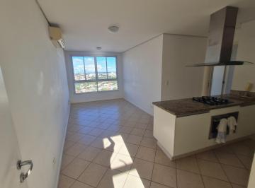Apartamento de 2 quartos, Londrina · APARTAMENTO 2 QUARTOS 2 VAGAS GLEBA PALHANO