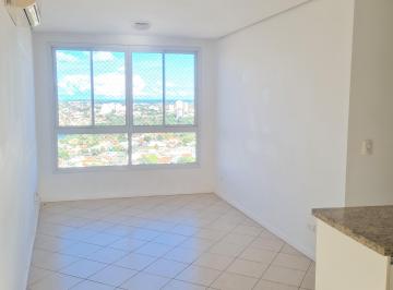 Apartamento de 2 quartos, Londrina · APARTAMENTO 2 QUARTOS 2 VAGAS GLEBA PALHANO