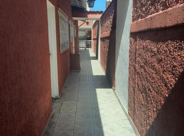 2021/05/145078066.jpg · CASA - ARACARÉ