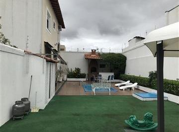 Foto 23 · Casa, Centro, Poá, SP