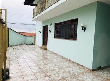 Foto 01 · Casa, Centro, Poá, SP