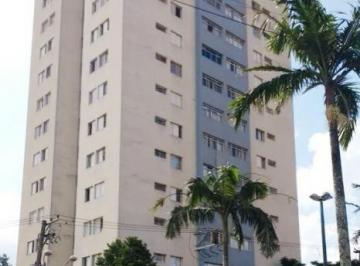 2020/08/123831115.jpg · APARTAMENTO - CENTRO