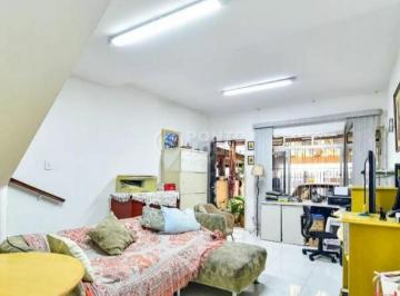 Casa · 99m² · 2 Quartos · 1 Vaga · Casa à venda na Saúde , 2 dormitórios, 99m²