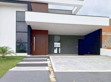 6453bd01da5ffe225d6e4b232c1ebb0db8429cb9 · Casa em Condominio com 3 Suites a venda no Le France Sorocaba SP