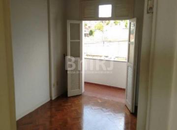 2018/05/69697516.jpg · apartamento de frente
