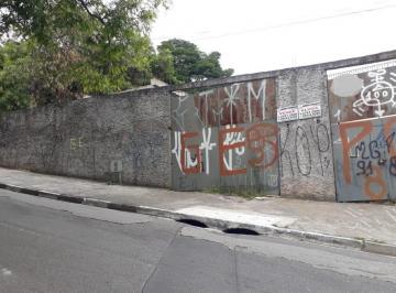 Terreno , Embu das Artes · Terreno de frente para a Br.116 ,zona mista.
