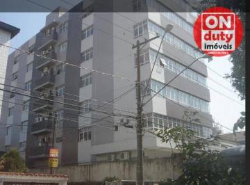 ecb7c58097b0df35934540bce381498ac8579529 · Prédio Comercial 3680 m² - venda por R$ 38.000.000 ou aluguel por R$ 180.000/mês - Campo Grande - S