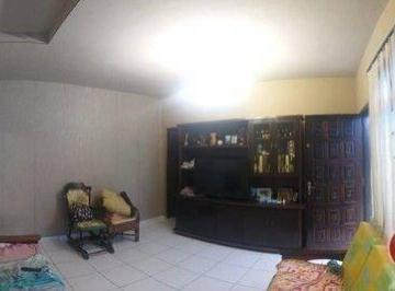 4e7714f7da9c0074c0f7bcbdae34ca12d5c1f0cd · Casa à venda, 140 m² por R$ 380.000,00 - Jardim Fortaleza - Guarulhos/SP