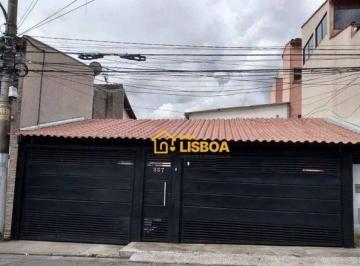 f5bc25c61a2912bf134df69ef1b431fe8e72fd13 · Casa com 7 dormitórios à venda, 250 m² por R$ 607.000,00 - Jardim São Cristóvão - São Paulo/SP