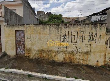 ca0b6e9626094b1f7132aabec7ee5dd0acc7f335 · Terreno à venda, 225 m² por R$ 650.000,00 - Vila Carrão - São Paulo/SP