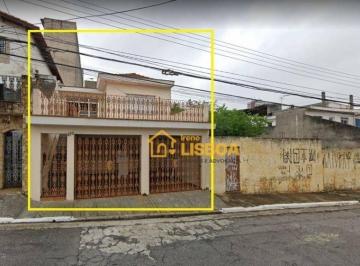 6212a223888d510531a0b4ce131854a8d5379e75 · Casa com 1 dormitório à venda, 180 m² por R$ 600.000,00 - Vila Carrão - São Paulo/SP
