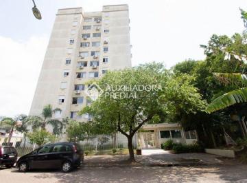 154514_i060Zjds77109w9_15451461bcf9e69f461.jpg · Apartamento no bairro Sarandi