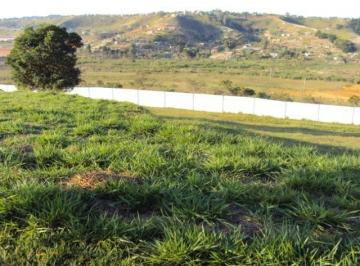 f0bbe81d525f228bf1d00aa25f80ef9246a084cc · Terreno à venda, 1000 m² por R$ 750.000,00 - Parque Mirante Do Vale - Jacareí/SP