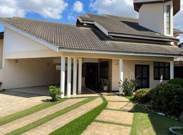 bb80c5e803f36db7be6d13c71cde0e1069a4c33f · Casa com 4 dormitórios à venda, 340 m² por R$ 3.400.000,00 - Jardim Aquarius - São José dos Campos/S