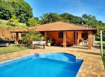 Foto 02 · Chacara, Jardim, Extrema, MG