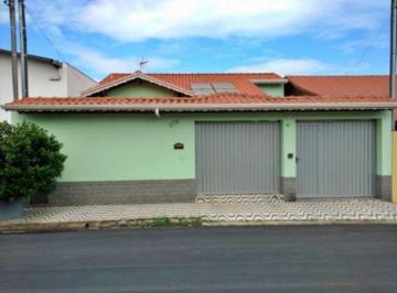 Foto 23 · Casa, Jardim Europa, Extrema, MG