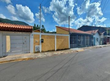 Foto 22 · Casa, Morbidelli, Extrema, MG