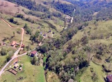 Foto 21 · Sitio, Juncal, Extrema, MG