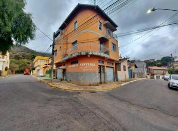 Foto 01 · Casa, Agenor, Extrema, MG
