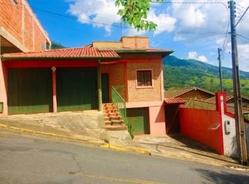 Foto 30 · Casa - Centro