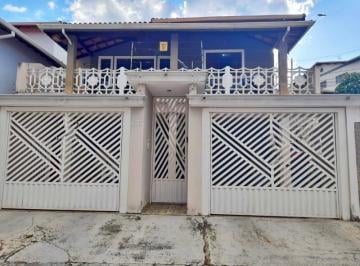 Foto 38 · Casa, Ponte Nova, Extrema, MG