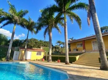 Foto 02 · Chacara, Mantiqueira, Extrema, MG