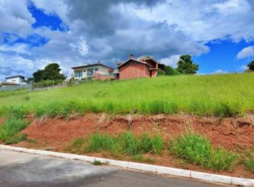 Foto 01 · Terreno, Condomínio Recanto das Águas, Extrema, MG