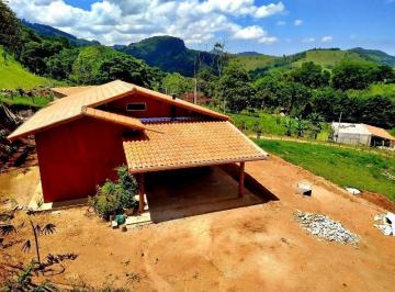 Foto 01 · Chacara, Juncal, Extrema, MG