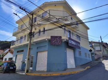 Foto 01 · Casa, Centro, Extrema, MG
