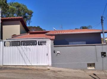 Foto 14 · Casa, Morbidelli, Extrema, MG