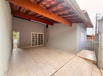 Foto 28 · Casa, Morbidelli, Extrema, MG