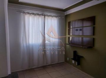 3408-1e6acd6995-0.jpg · Apartamento Lagoinha Ribeirão Preto
