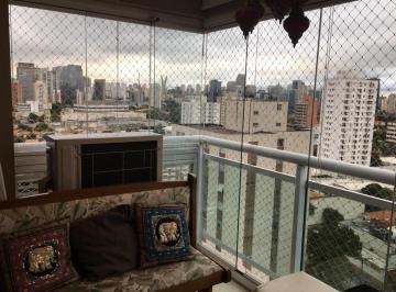Apartamento · 71m² · 2 Quartos · 1 Vaga · Apartamento a Venda, 2 dorms, 1 vaga no Brooklin.