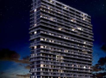 Apartamento · 74m² · 1 Quarto · 2 Vagas · Apartamento para locação, 1 dormitório, 2 vagas na Vila Nova Conceição.