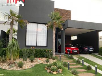 2021/12/28087c905837646ab22c832f4728f38f.jpg · CASA - GRAN VILLE SÃO VENANCIO 1