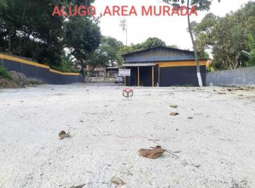 Terreno · 500m² · Terreno para aluguel Batistini - São Bernardo do Campo - SP
