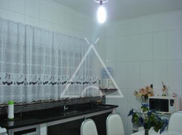 Foto 05 · Apartamento, Santa Cruz, Mogi Mirim, SP