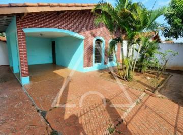 Foto 01 · Casa, Jardim Santo Antônio, Mogi Guaçu, SP