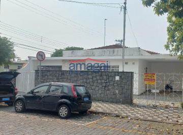 Comercial · 196m² · Imóvel comercial no Centro