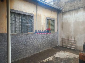 Casa · 120m² · 3 Quartos · 2 Vagas · Casa de 3 quartos no jardim Paraíso