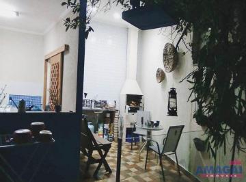 125260_iHZ88k7w5mf8c40_12526061bb4f57b40f6.jpg · Casa de 2 quartos no Jardim Mesquita