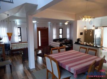 125255_i1T3Gdfh6M904_12525561ba133376182.jpg · Sobrado de 3 quartos no Jardim Santa Maria