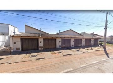 Foto 1 · Casas de 524 m² à venda por R$ 1.250.000,00 no Solar Santa Rita - Goiânia/GO