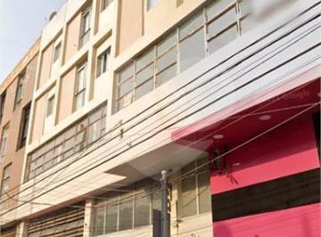 Área de Serviço · Apartamento com 1 quartos à venda em Casa verde - SP