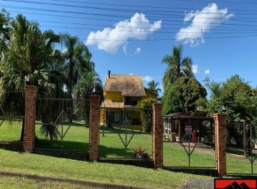 Foto 42 · Sitio, Corcunda, Gravataí, RS