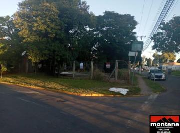Foto 01 · Terreno, Centro, Gravataí, RS
