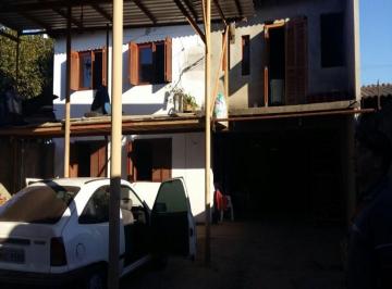 75593931.jpg · CASA - CAÇA E PESCA