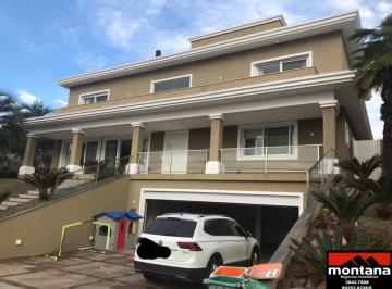 Foto · Casa, Condomínio Alphaville, Gravataí, RS