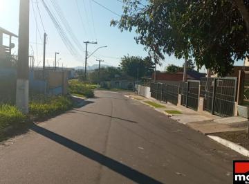 2021/05/146896041.jpg · Terreno, Moradas do Sobrado, Gravataí, RS